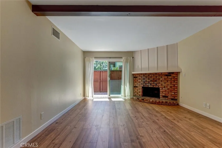 7135 Firmament Avenue #34 photo 15