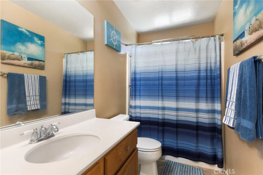 37241 Galileo Lane photo 12