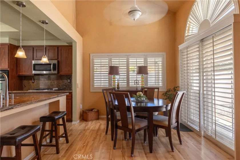 27563 Sanderling Way photo 9