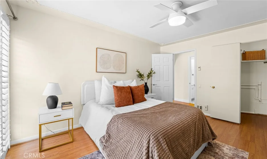2035 4th Street #202C photo 21