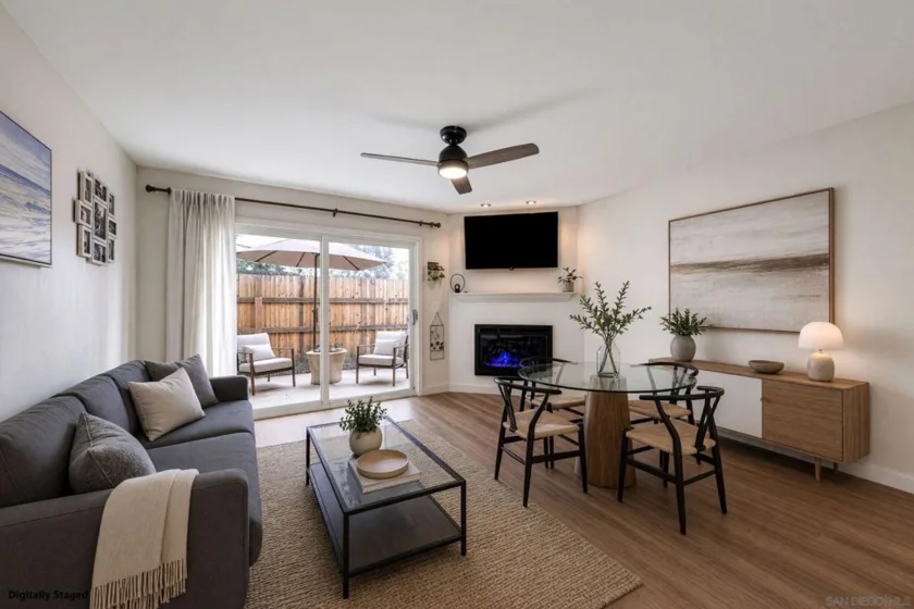 4777 Seminole Drive #119 photo 11