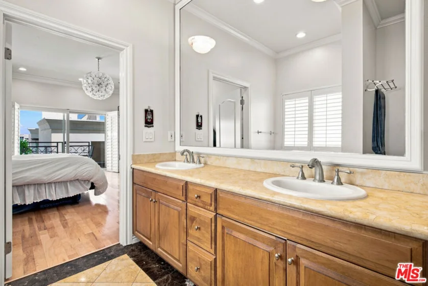 11840 Dorothy Street #302 photo 43