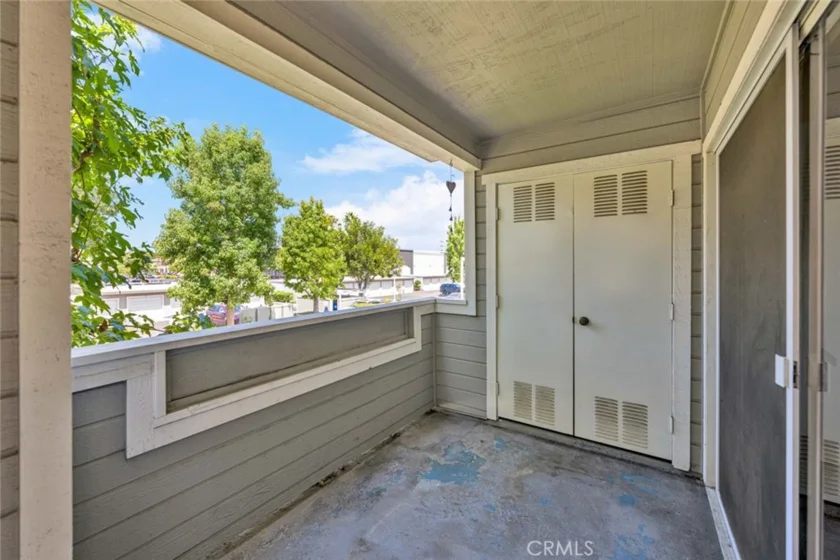 3500 S Greenville #G15 photo 18