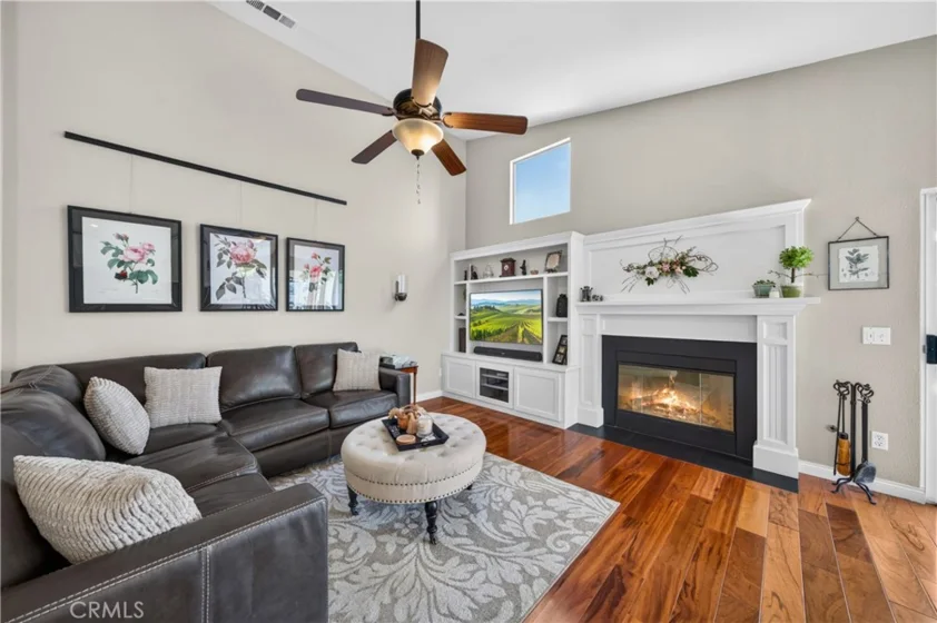 44682 Labeta Circle photo 17