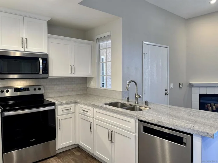 17161 Alva Road #123 photo 4