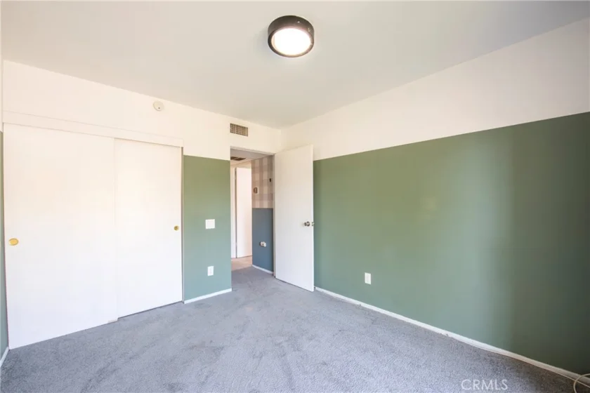 497 S El Molino Avenue #205 photo 19