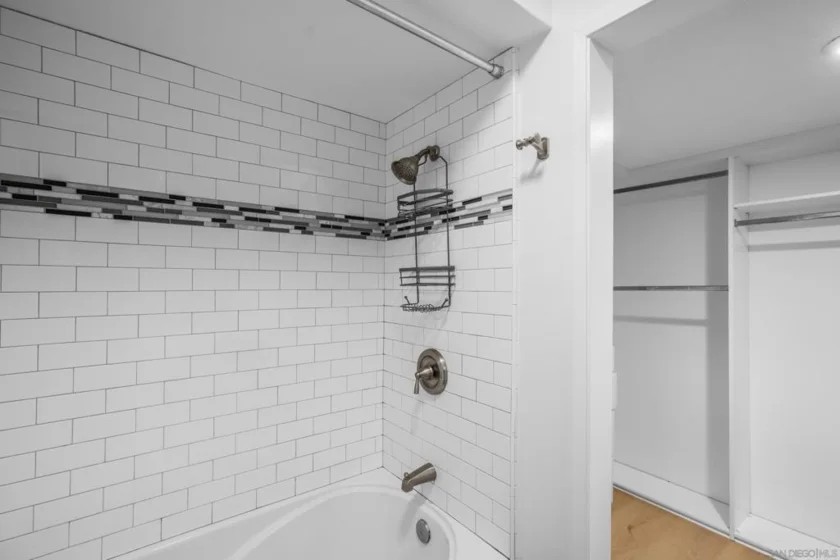 6202 Friars Road #310 photo 11