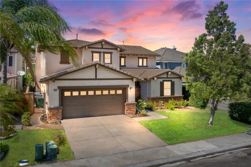 35537 Cornflower Place photo