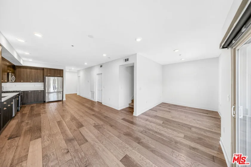 2980 Ripple Place #206 photo 43
