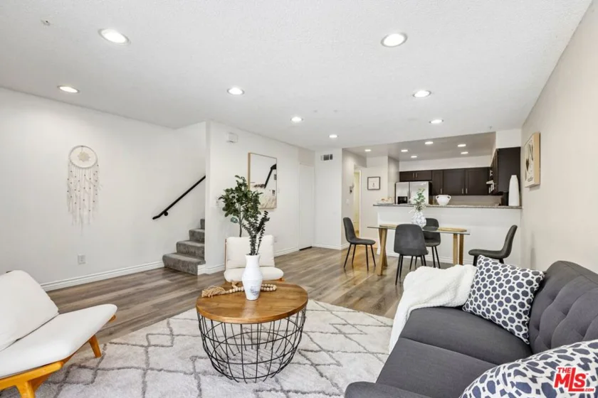 1444 W 227th Street #11 photo 21