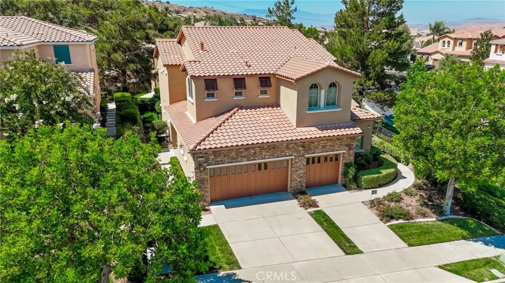 8756 Cuyamaca photo 34