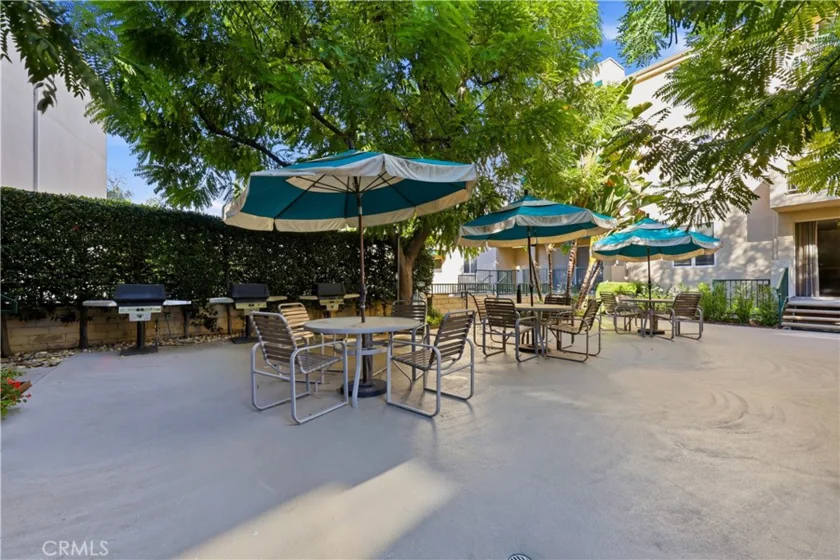 4501 Cedros Avenue #330 photo 34