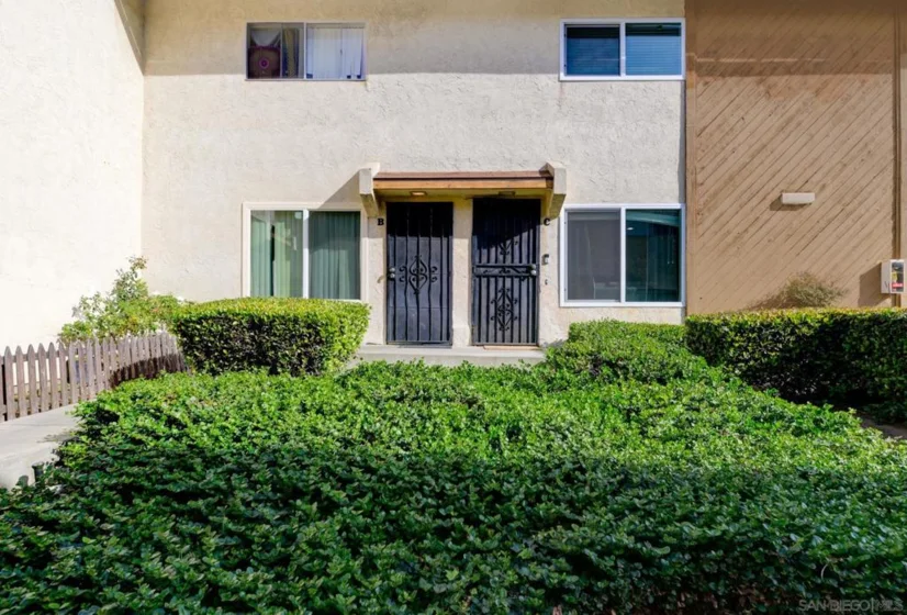 3631 Lemona #C photo 12