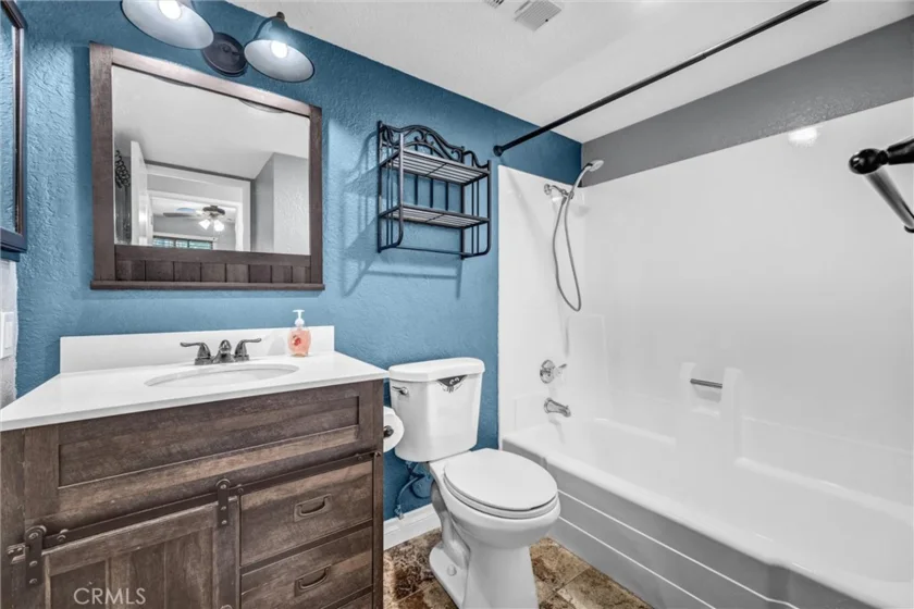 20702 El Toro Rd Unit 259 #259 photo 8