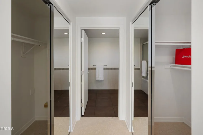 159 W Green Street #502A photo 12