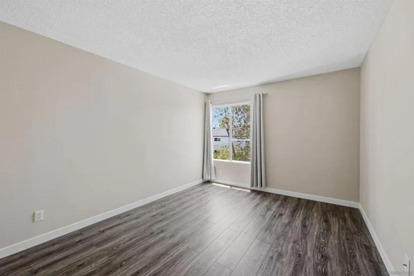 3550 Ruffin Road #240 photo 2