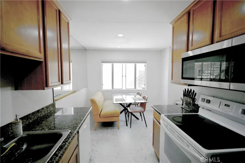 471 Ballantyne #64 photo 6