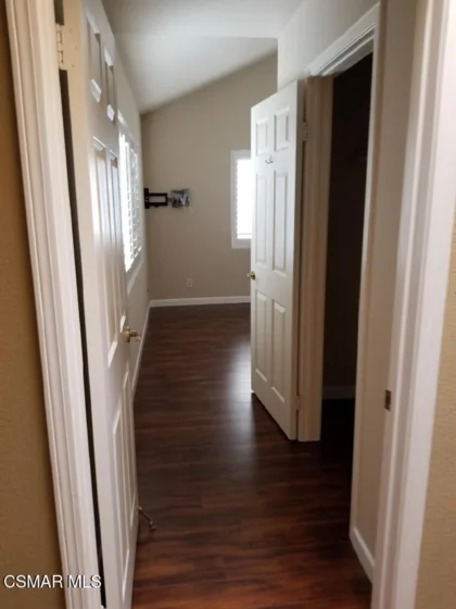 18410 Keswick Street #5 photo 30