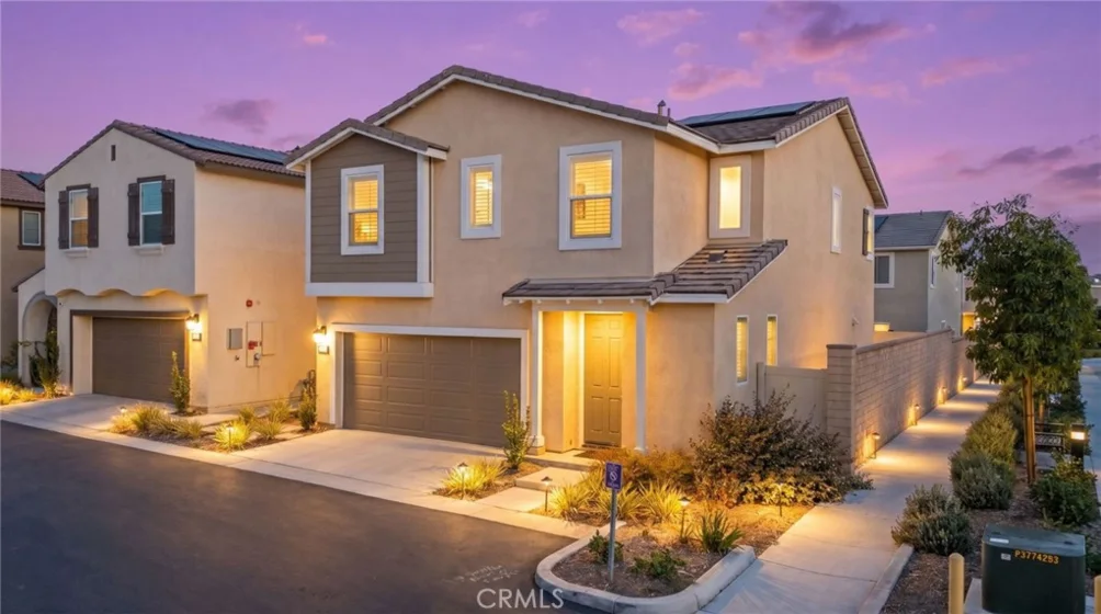 30330 Spineflower Street photo 1
