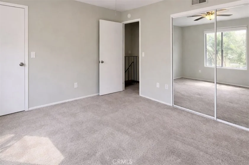 1277 N Mollison #F photo 3