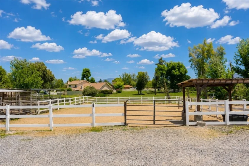 29420 Ynez Road photo 53