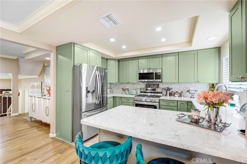 20737 Roscoe Boulevard #203 photo 14
