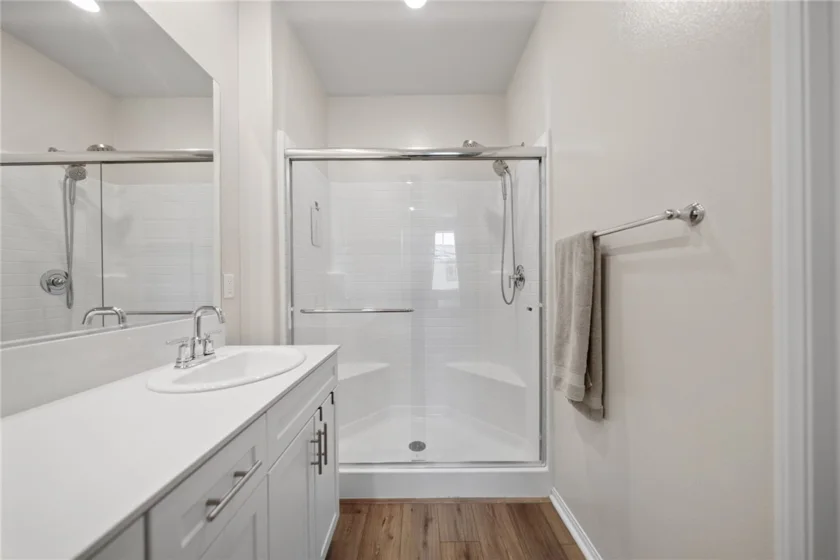 40863 Melrose Drive photo 28