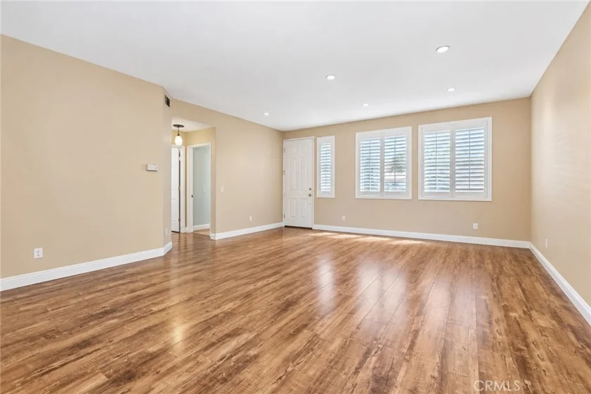 31407 Britton photo 41