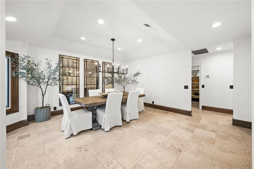 38708 Quail Ridge photo 23