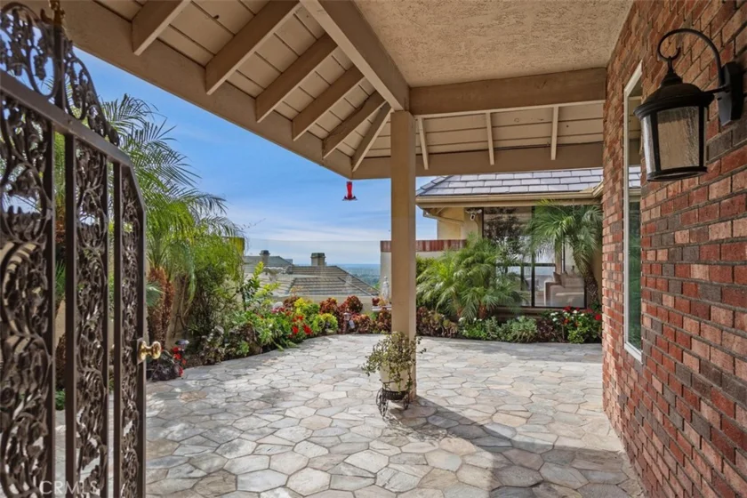 39 Harbor Ridge photo 30