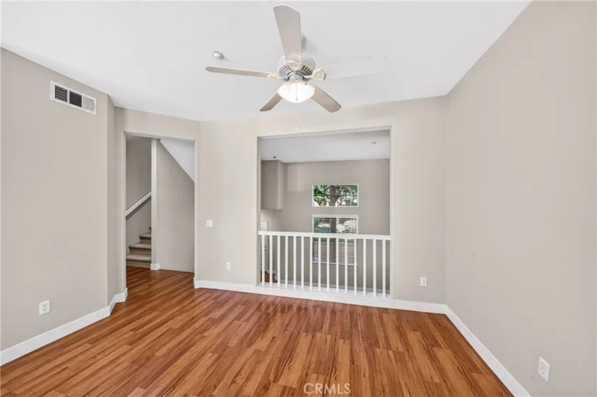 1314 Sheller photo 14
