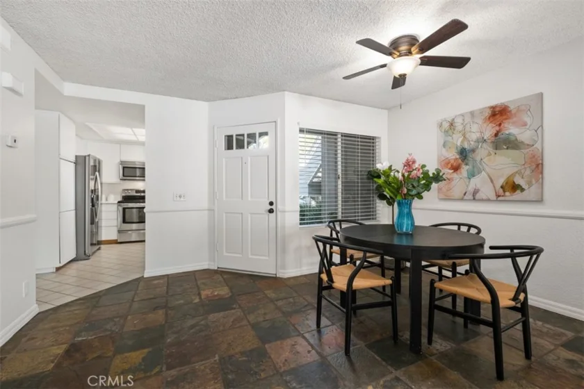 36 Rainwood photo 8