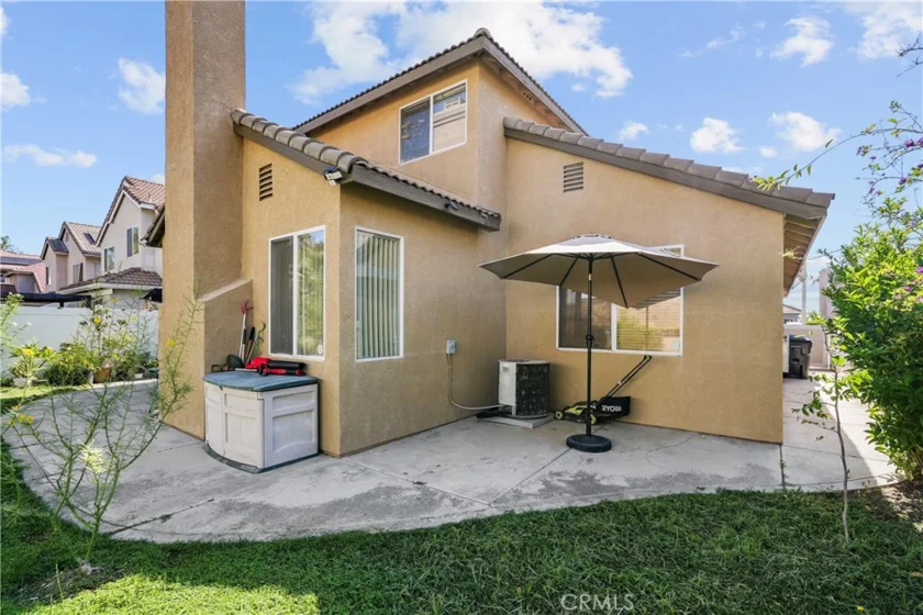 39755 Naples photo 37