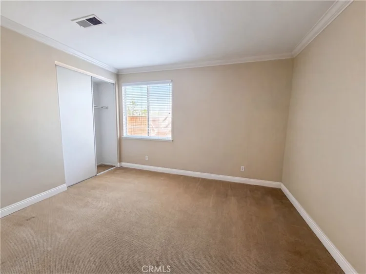 27801 Canyon Hills Way photo 12