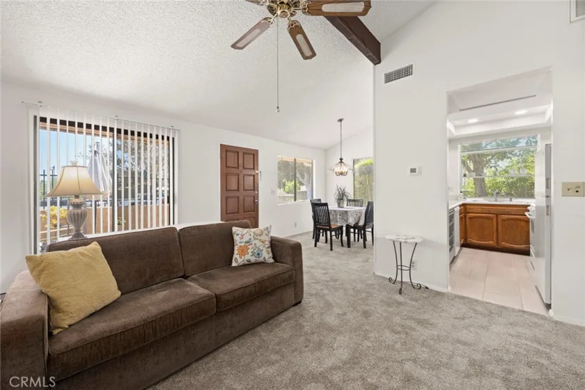 4678 Lakeview #1 photo 7