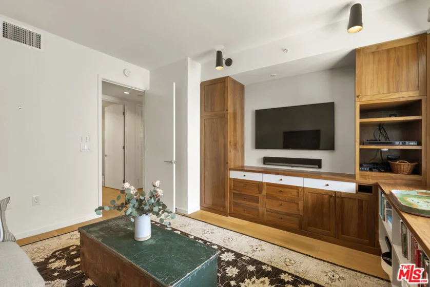1705 Ocean Avenue #311 photo 13