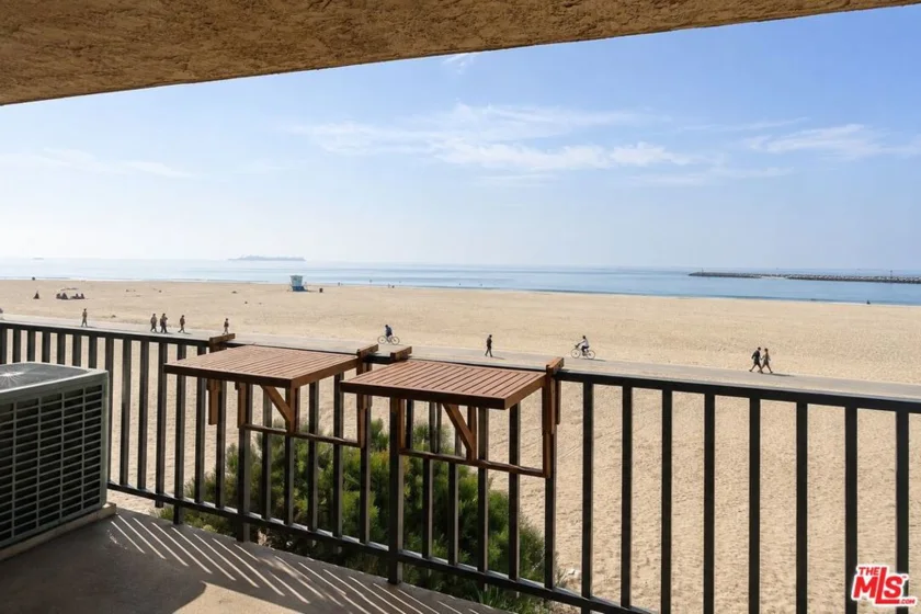 1140 E Ocean Boulevard #235 photo 8