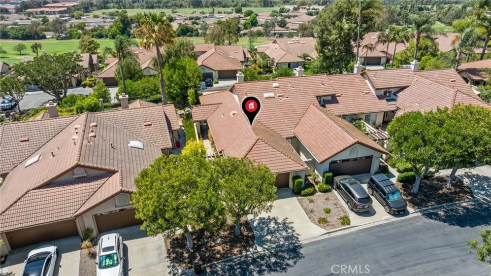 27353 Paseo Ravenna #35 photo 27