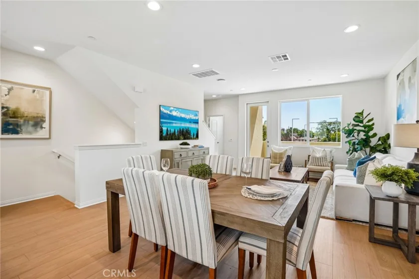 5876 Linden Ave Avenue #9 photo 34