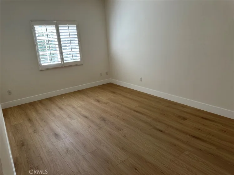 722 S Oxford Avenue #103 photo 6