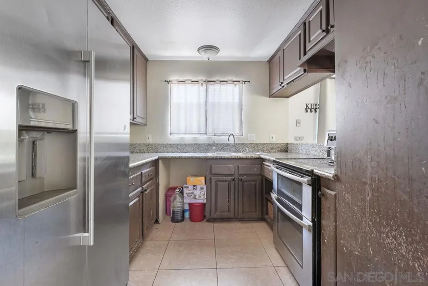 8166 Paradise Valley Court photo 42