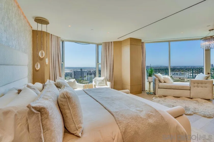 2500 6th Avenue #Penthouse 4 photo 15