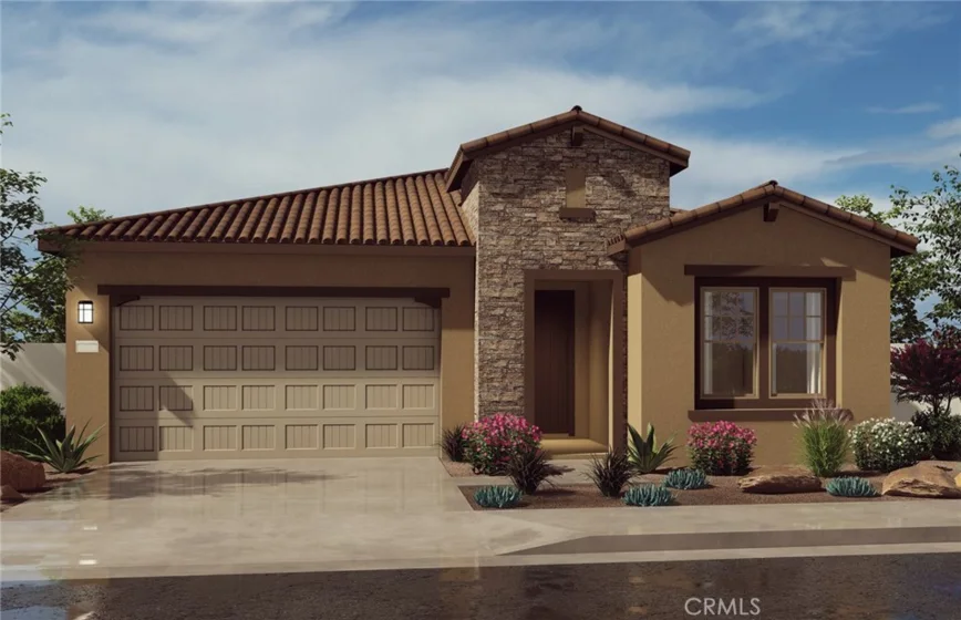 11915 Sagecrest Street photo