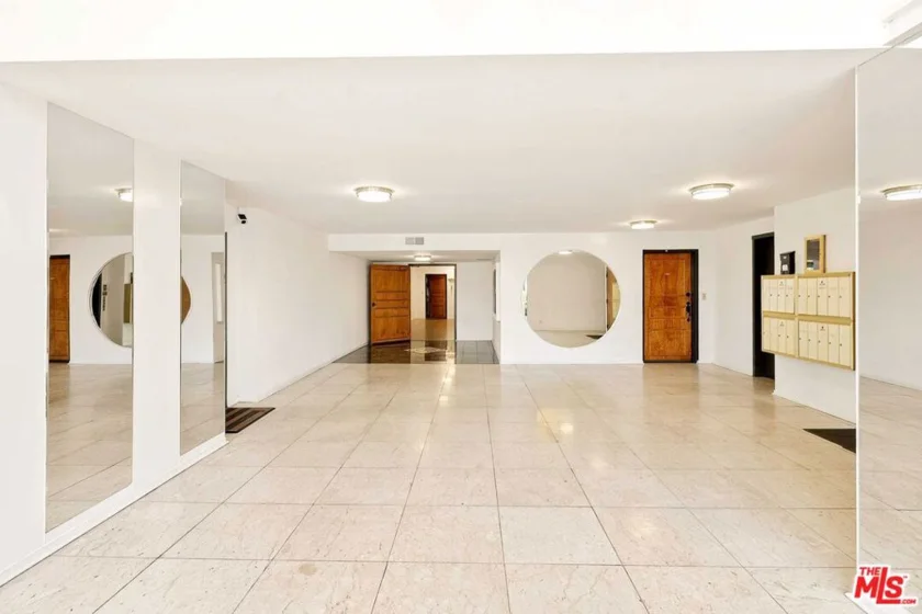 1215 Brockton Avenue #203 photo 20