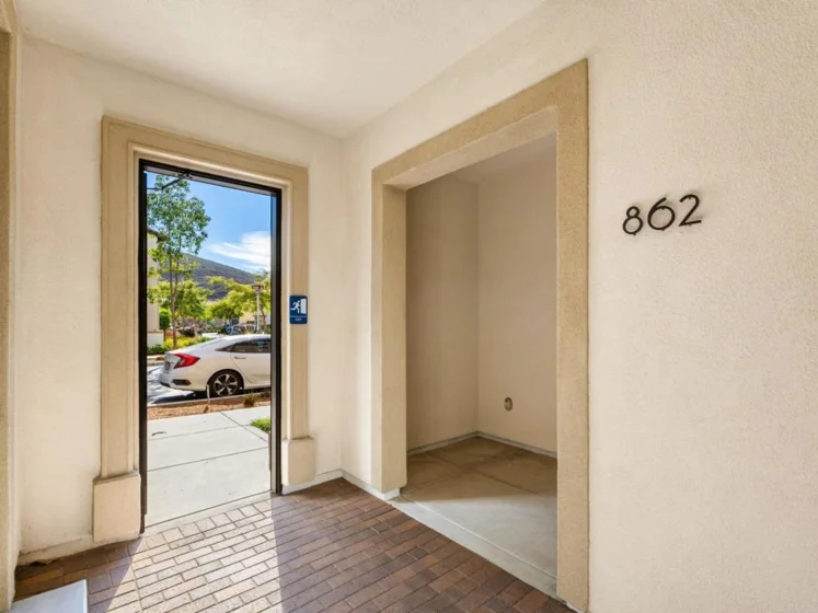 862 Slate Street photo 35