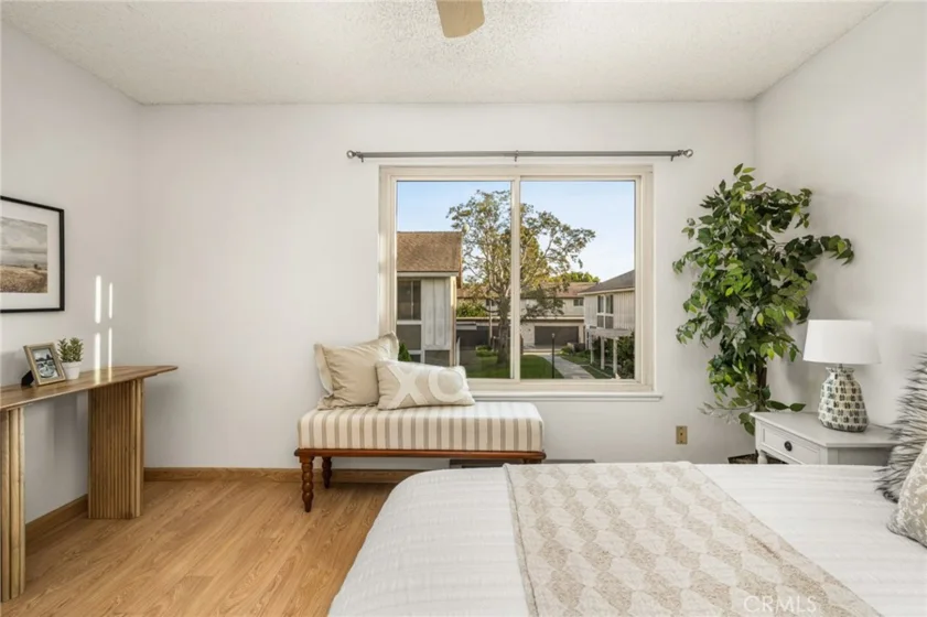 7128 Marshall photo 26