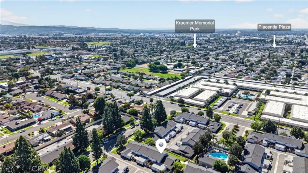 1243 Cameo Lane photo 54