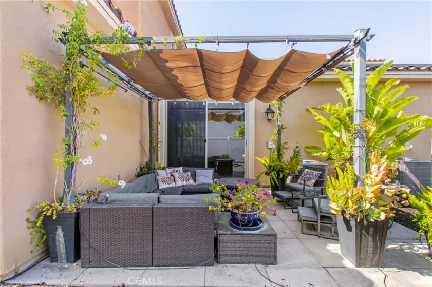 34868 Wild Flax Court photo 57