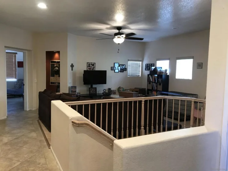 31110 El Torito Court photo 14