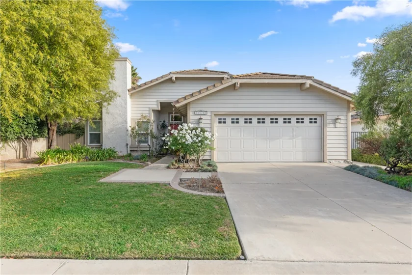 39690 Wild Flower Drive photo 1